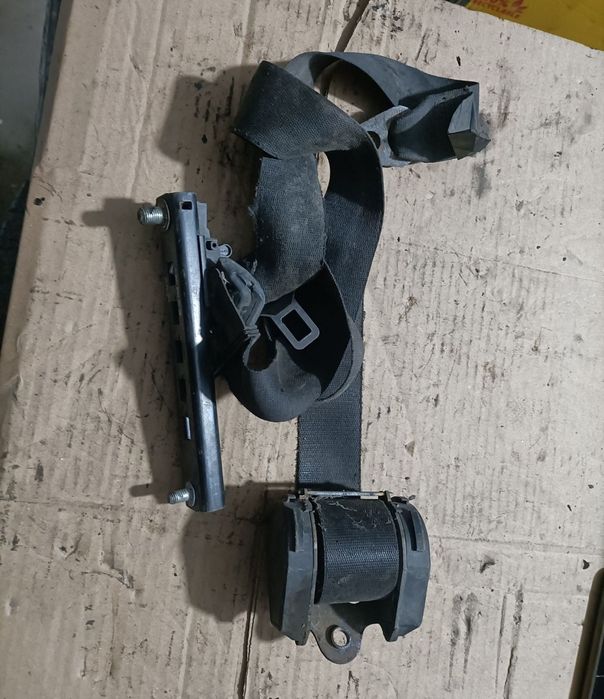 Centură de siguranță : LT sprinter Vito , bluza jucări