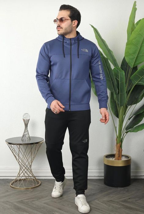 Уникален еластичен материал