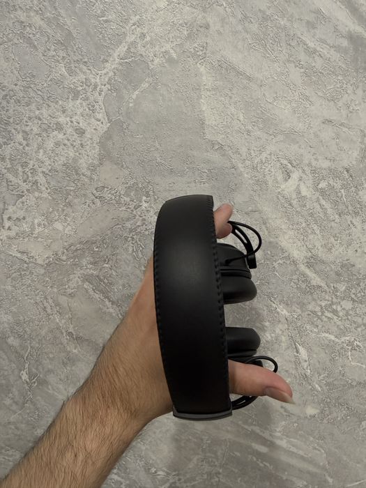 Гарнитура IO Graphite 2 Pro Wireless