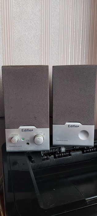 Pentium Dual Core CPU 2,7 Ghz