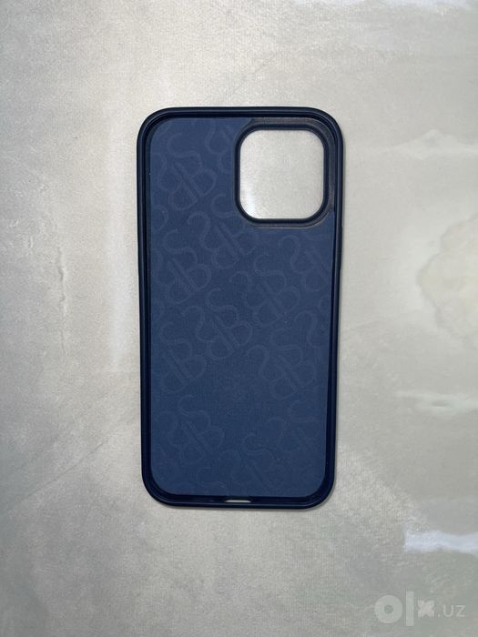 Чехол для iPhone 13 Pro Max