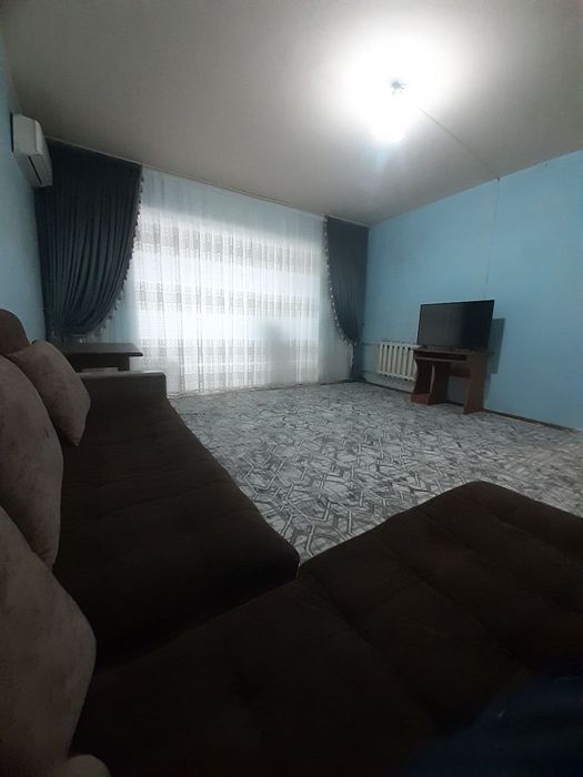 Своя Чилонзор 1/7/9 42 м2  Ал Хоразмий круг не торец Метро 10 минут