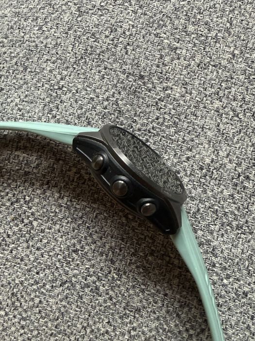 Garmin Epix Pro Gen 2 (42 mm)