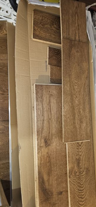 Parchet lemn masiv stejar