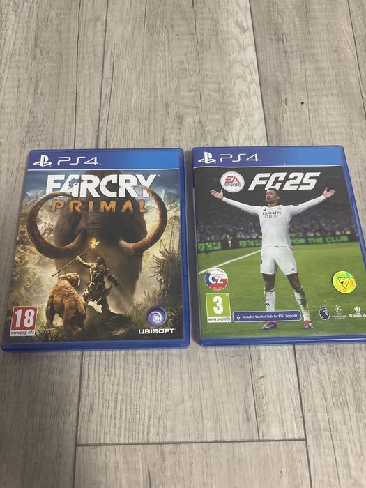 Playstation 4 Pro