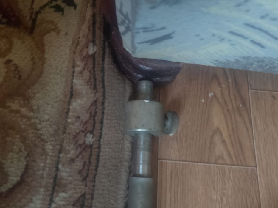 Продам штангу срочно