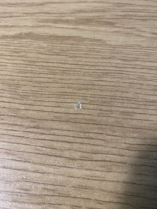 Кухненска маса Jysk AABENRAA 120х80