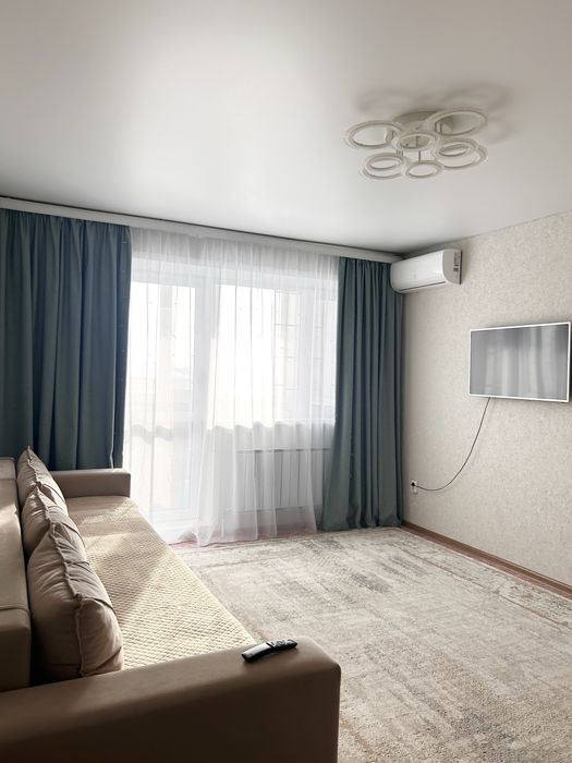 Продам квартиру 2 комн