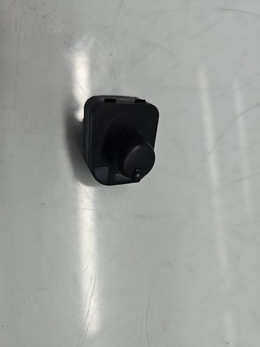 Buton reglaj oglinzi AUDI A3 (8P1) [Fabr 2003-2012] 8E0959565