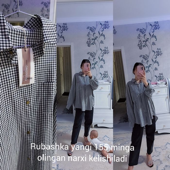 Katta mushuk porno va fotosuratlar