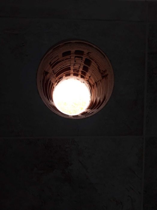 gauri hota. centrale.aer conditionat.gaze.sanitare.taiere beton