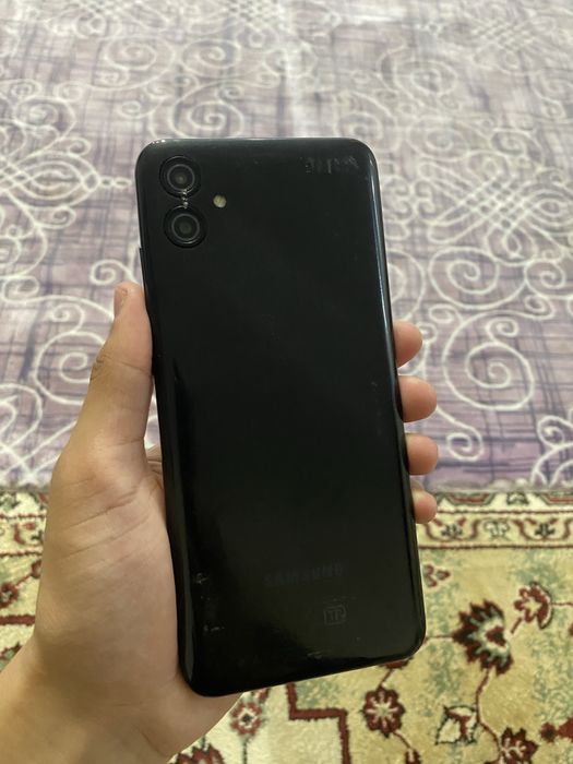 Samsung A04e/Самсунг А04е 128гб