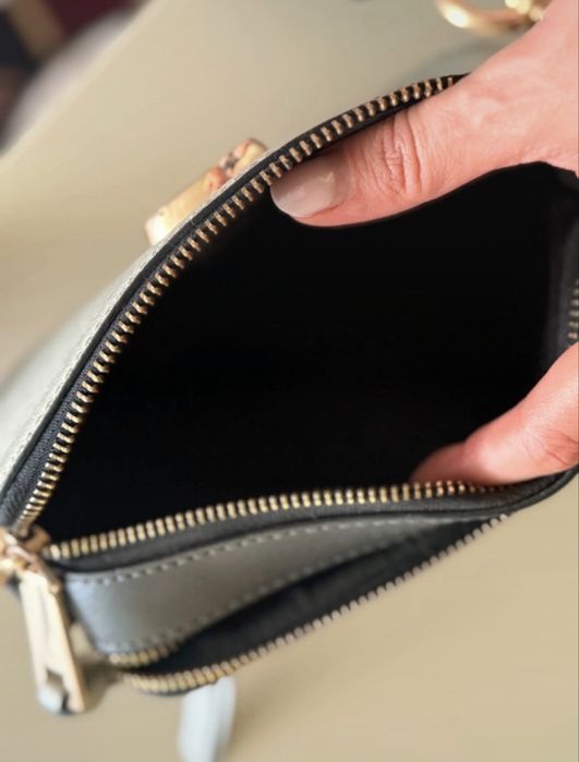 Geantă Marc Jacobs Snapshot