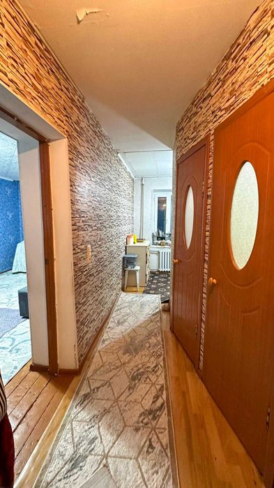 продам 2х ком квартиру ИМПЕРИЯ ДАУЛЕТ