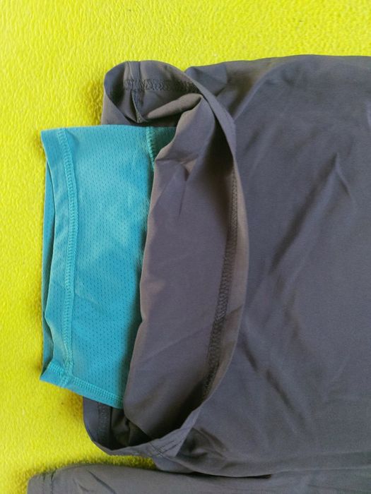 Hellner-XL-НОВО-Оригинални