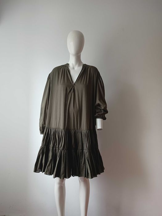 Rochie Maje nouă,de vară