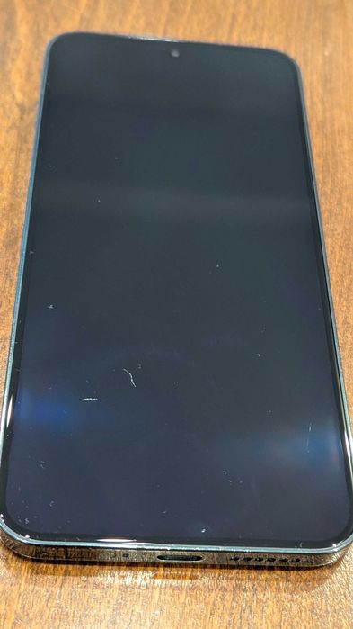 Xiaomi 14 5G 512GB 12GB RAM Dual