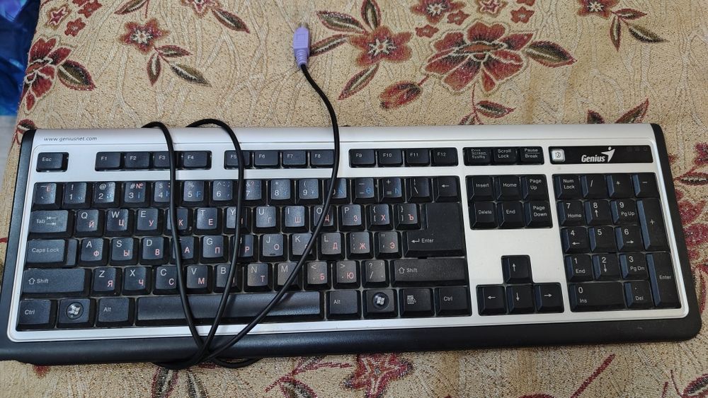 Продам системный блок