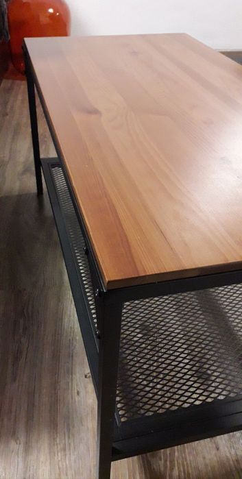 Холна маса на ИKEA