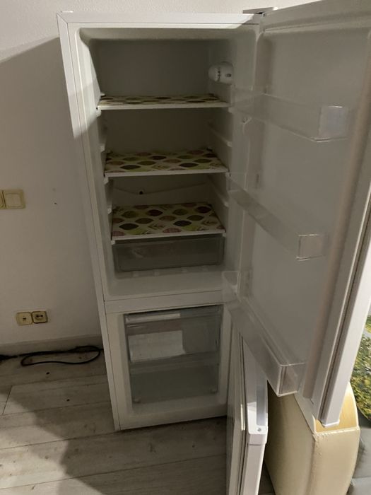 Продам холодильник в отличном состоянии