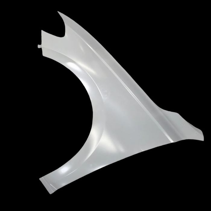 Vw  E Bora Автозапчасти Original. Vw E Bora Uchun Avtozapchastlar