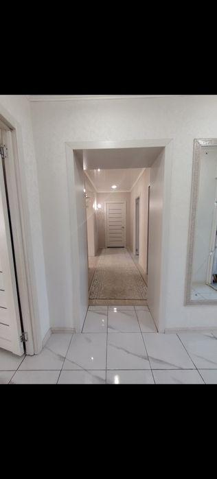 Продам отдельно стоящий дом