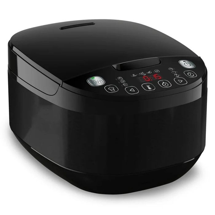 Мультиварка Tefal RK622825