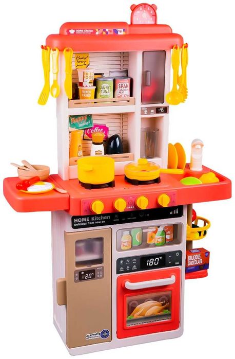 Набор Стильная Кухня Besty 889-320