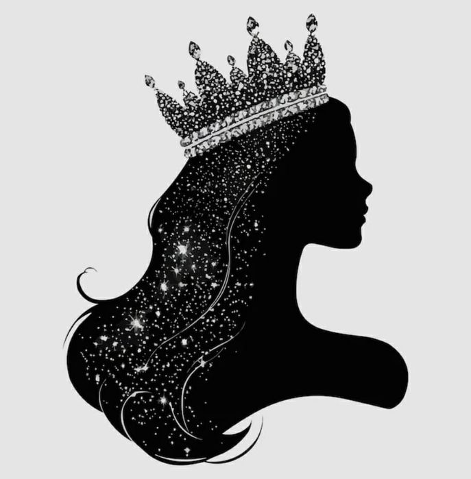 Массажистка Одна