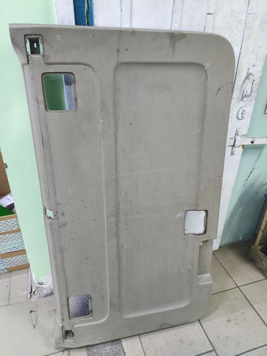 Запчасти Ниссан Эльгранд Е51