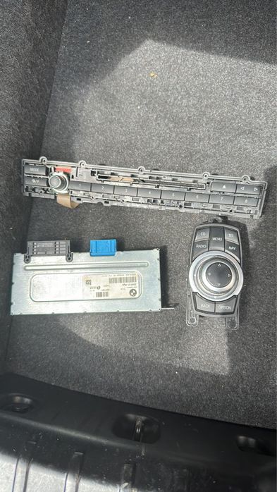 Навигация за ф10