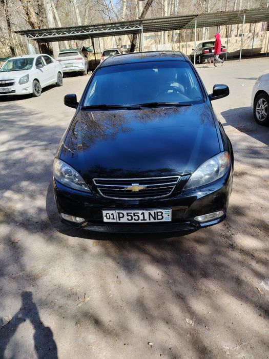 Jentra 2020 3pozitsiya