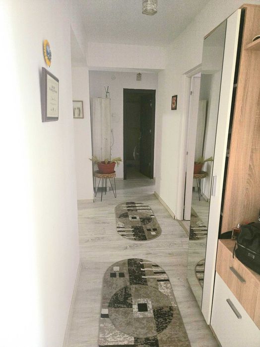 Apartament de vanzare