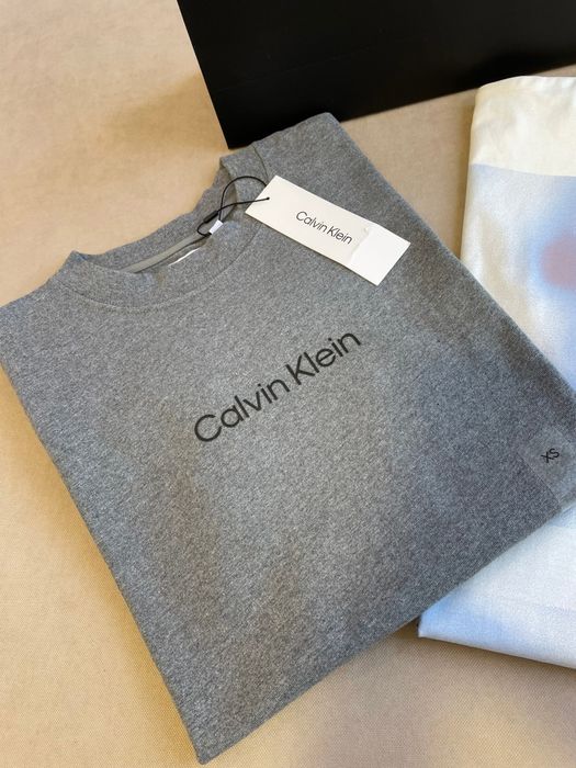Calvin Klein оригинал новое