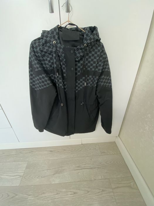 Продам куртки в хорошем состоянии