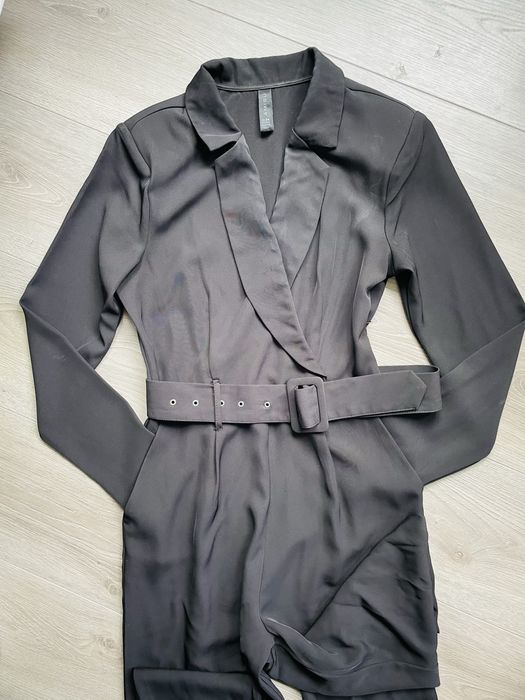 Salopeta New Yorker, Xs/34