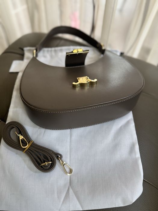 Дамска чанта Celine