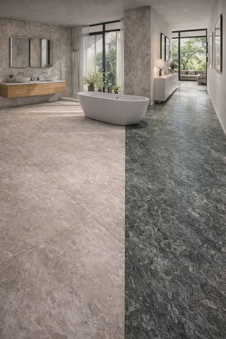 Keramagranit Kafel arzon sklad Керамогранит Ташкент цена Плитка для