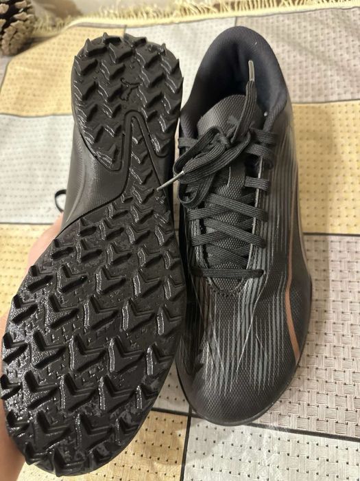 Футболни обувки р.41-42