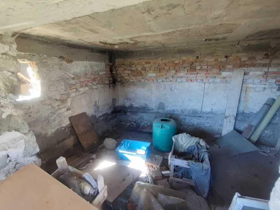 Продава се Къща в Българово - 200 кв.м за 68 €/кв.м - Снимка #4