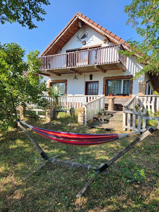 Cabana zona Retezat pentru Craciun si revelion