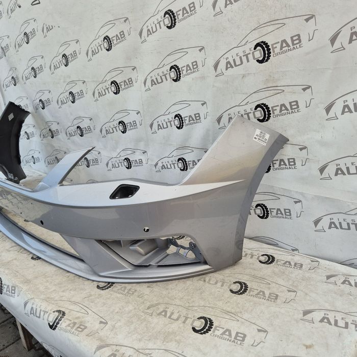 Bara fata Seat Leon 3 an 2017-2018-2019-2020