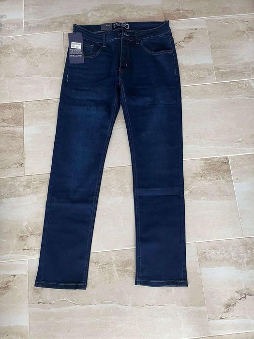 Нови дънки на ниски цени