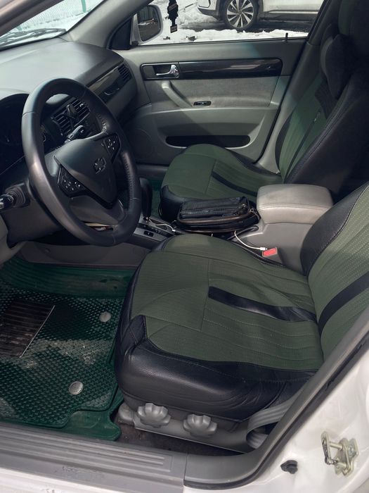 Chexol polik jentraga laccetiga