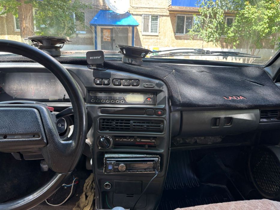 Автомобиль срочно