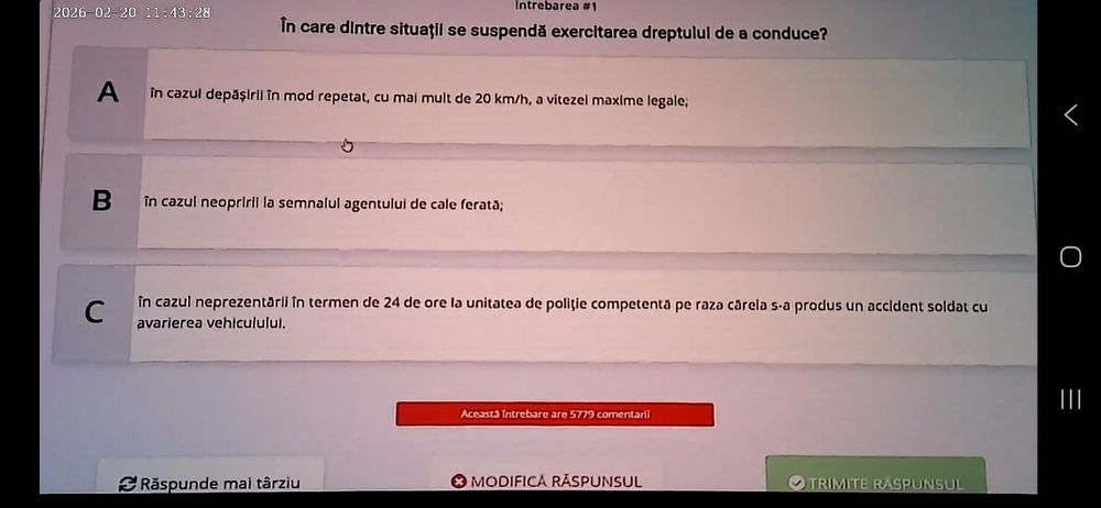 Vand kit wifi camera  nasture si casca pt examen, copiat