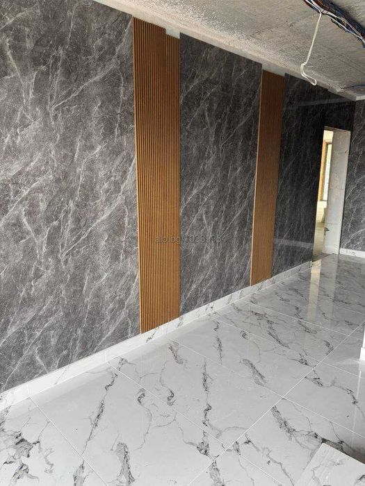 Луксозен имот без аналог на първа линия, вече с АКТ 15