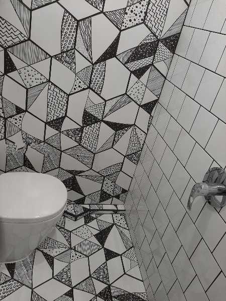 Продава се Двустаен апартамент в София, Гео Милев - 73 кв.м за 1836 €/кв.м - Снимка #5