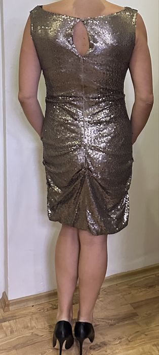 Рокля къса различни модели