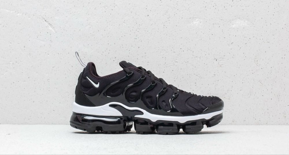 Nike Vapormax Plus Vm air
